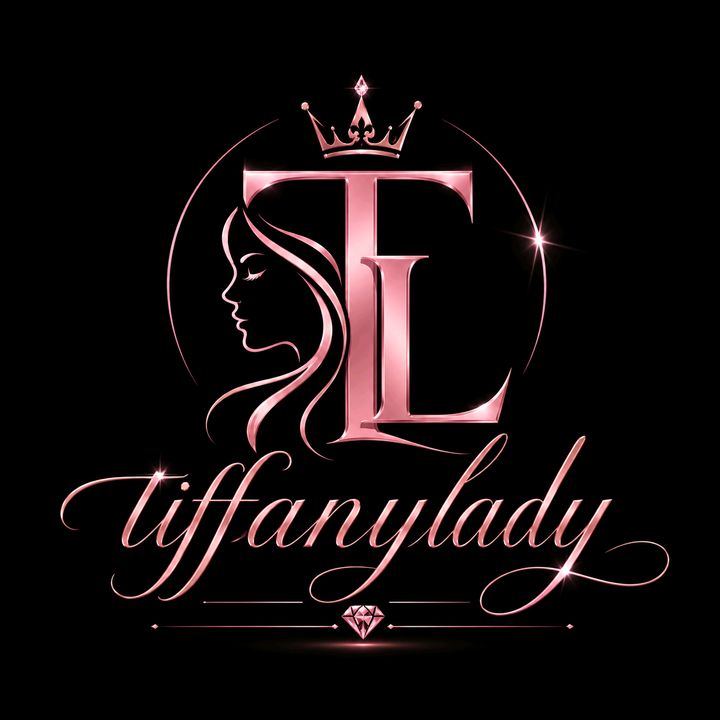 TIFFANYLADY