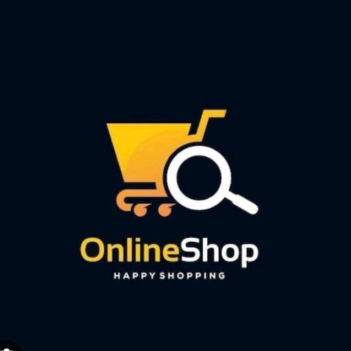 elpatih_shof_06