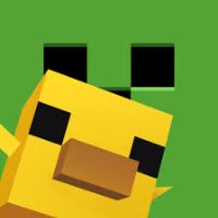 survival_minecraft