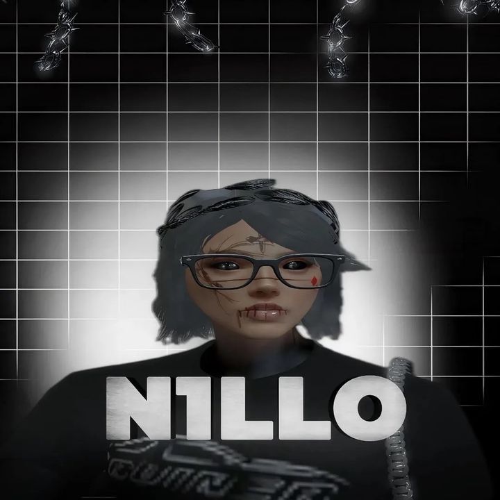 n1llo