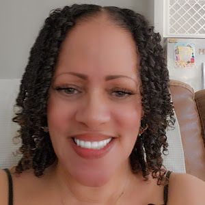 Carmiyahdivine