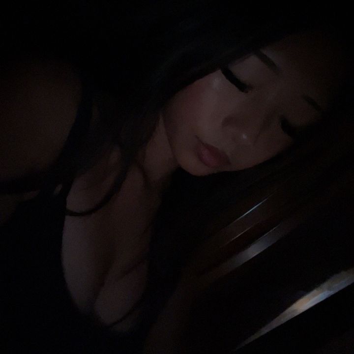 jovenawrong