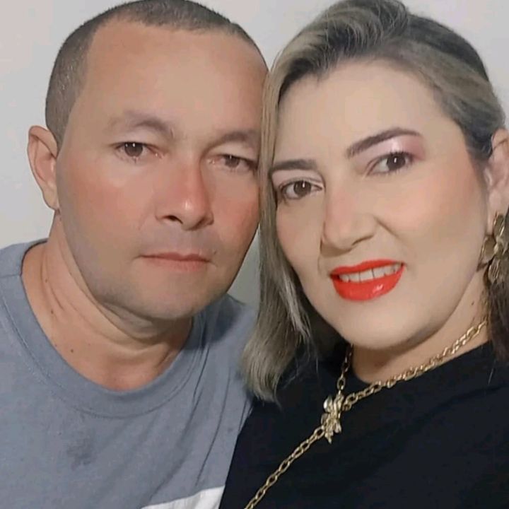 Pedro e Adriana | Achadinhos