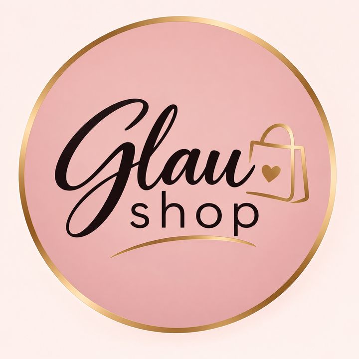 Glau Shop|Achadinhos