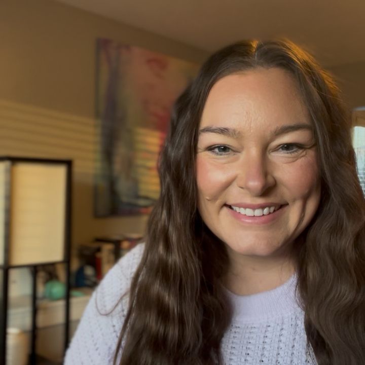 Hannah | UGC Creator