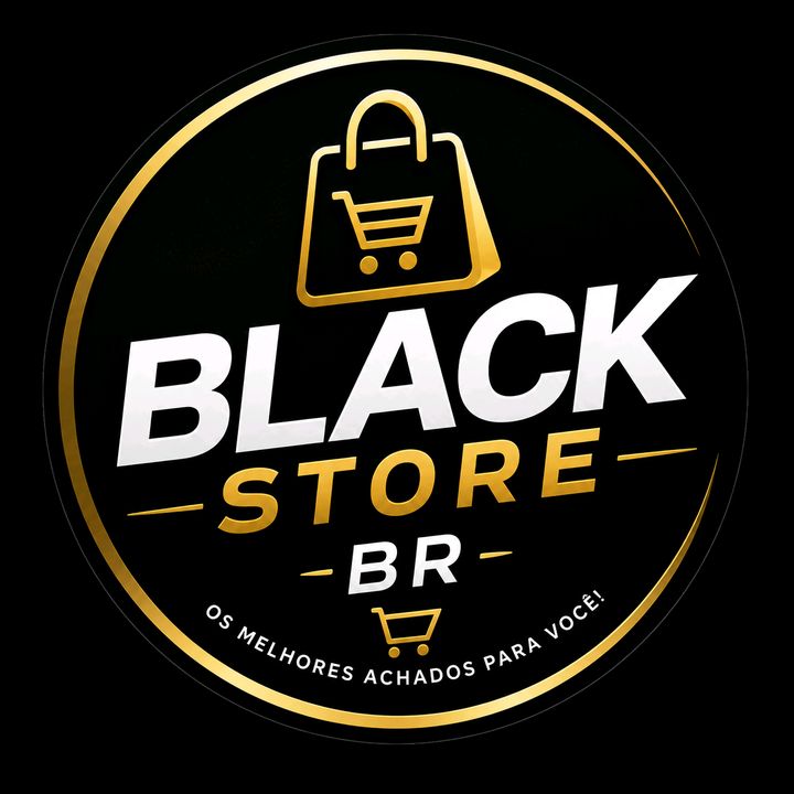 Black Store BR