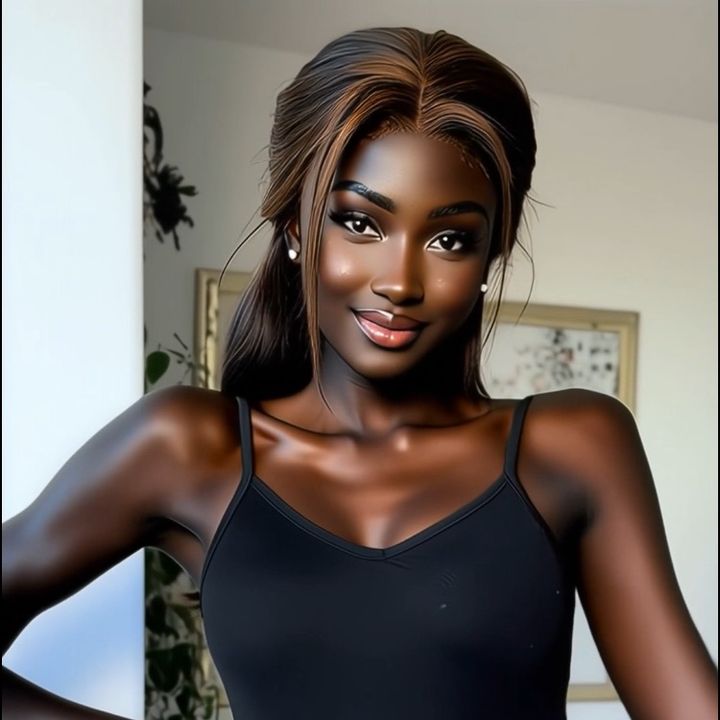Diana
