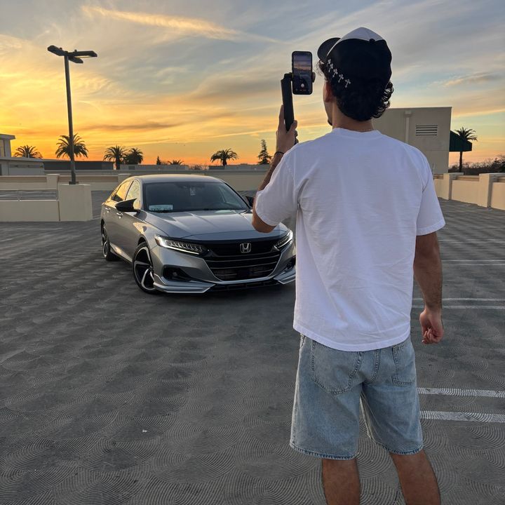 1SlowAccord