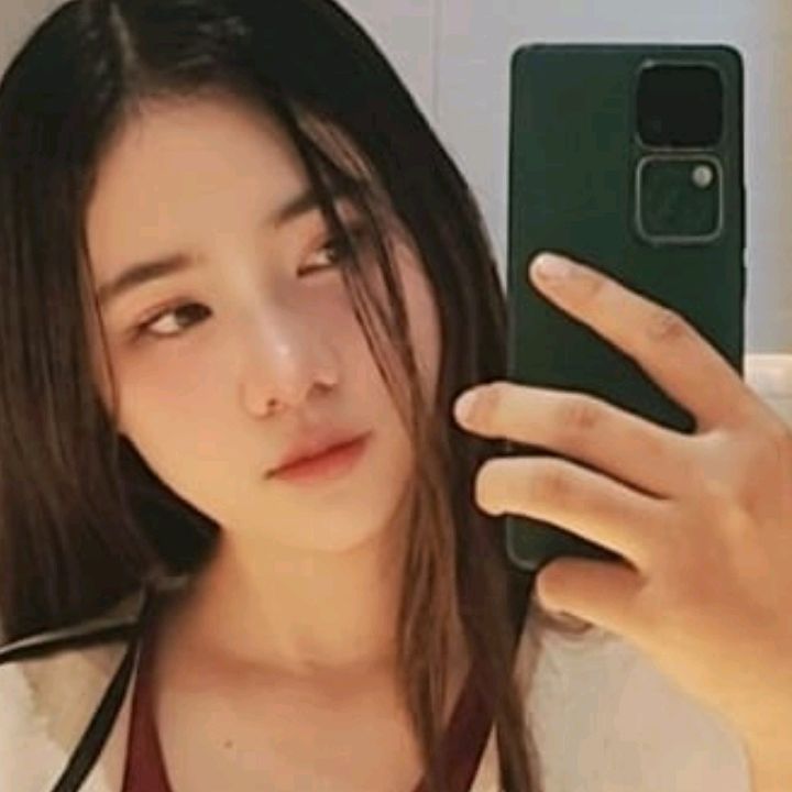 cintaaisyah