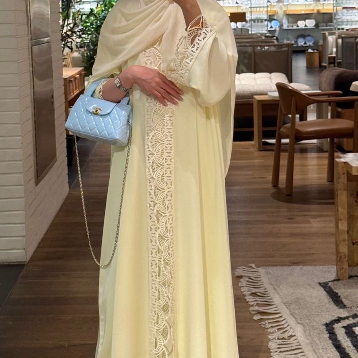 Taylor_fashion