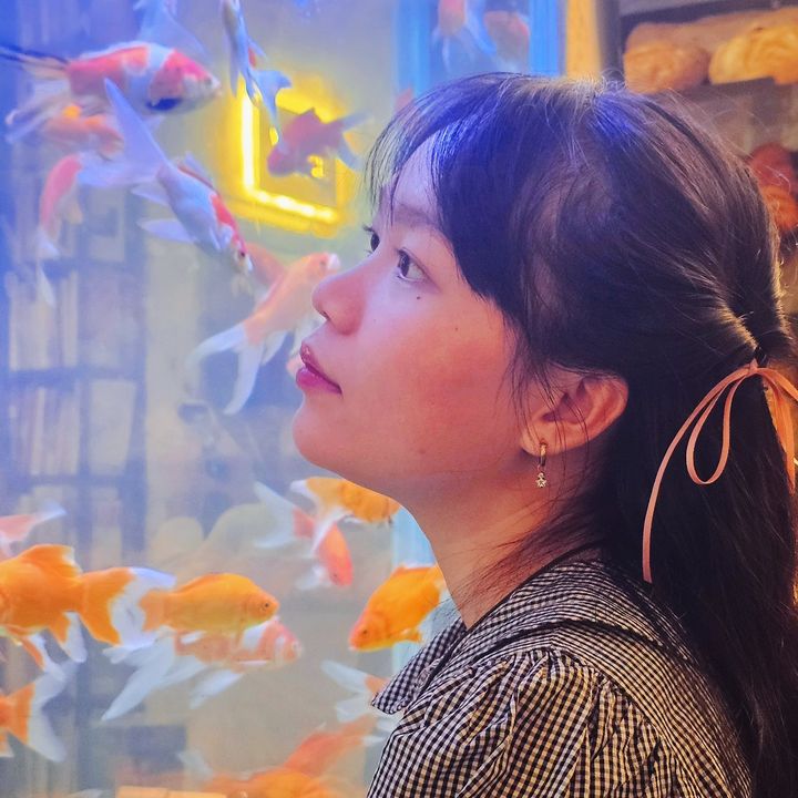 Tiệm tạp hoá Kiến thức