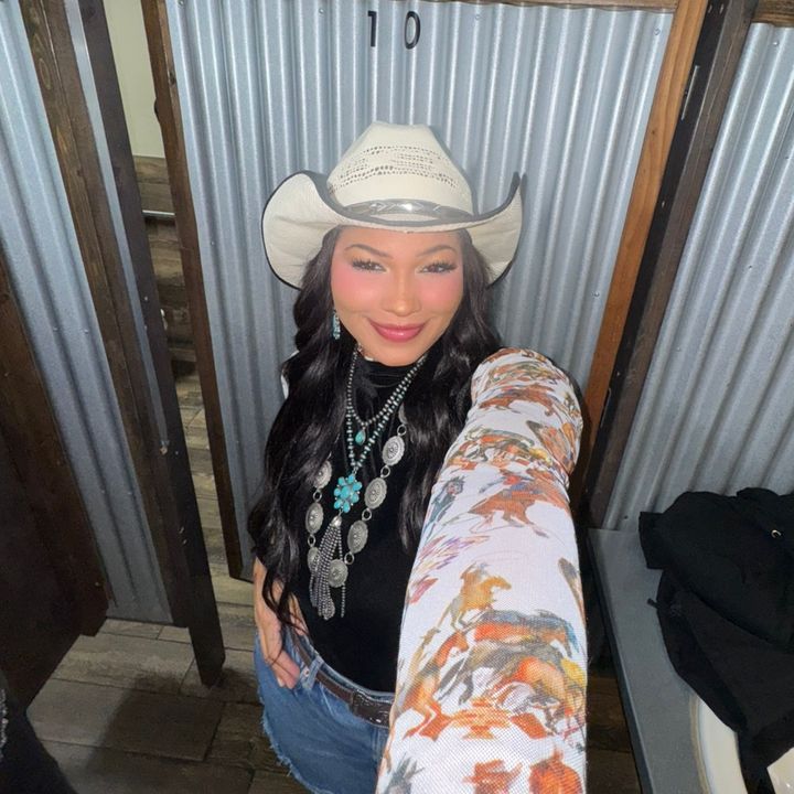 missmidwestern