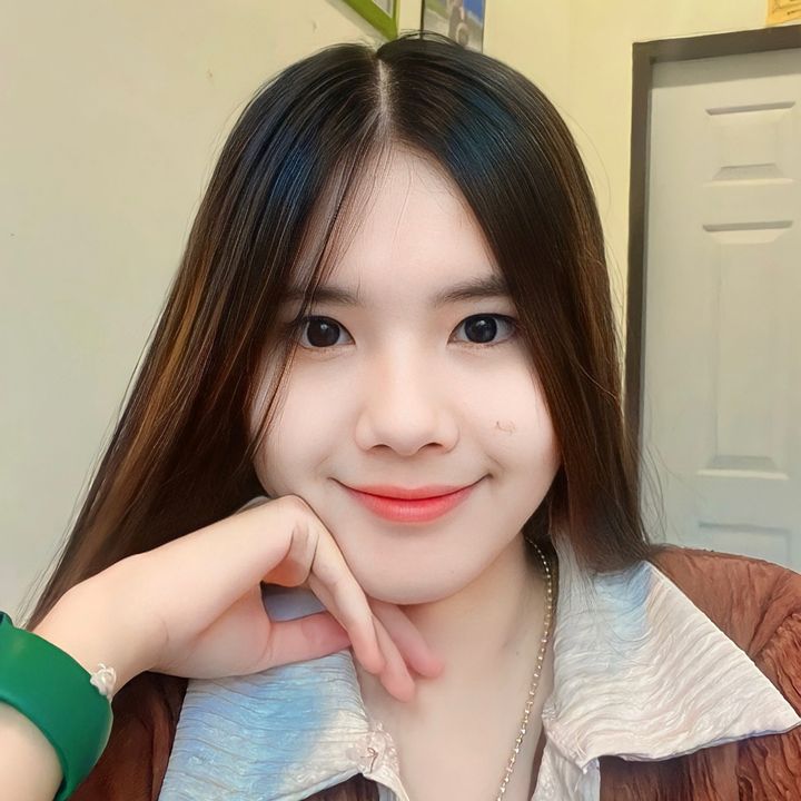 บาลาบูมบูม