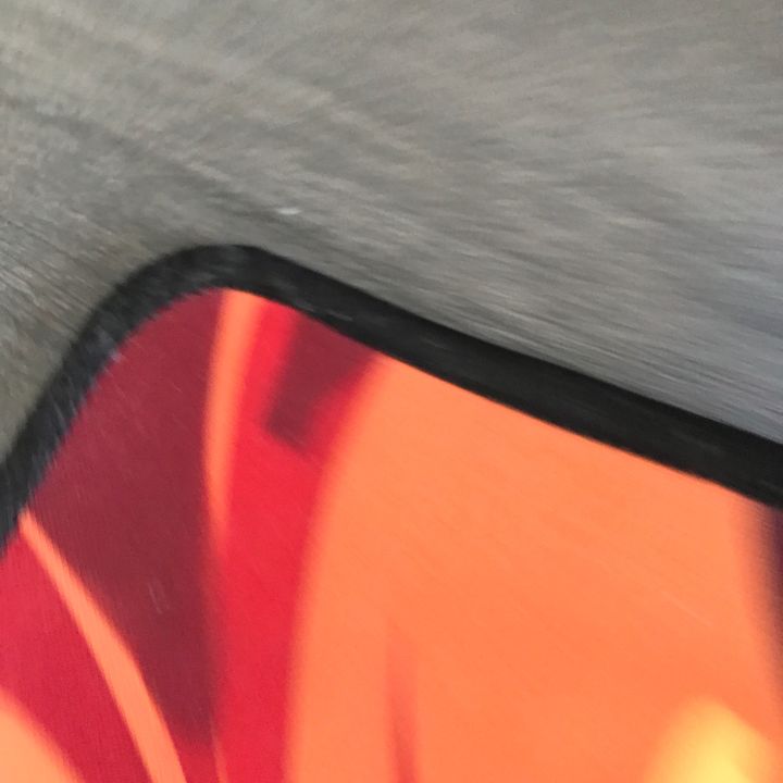 wukalbcmqz8