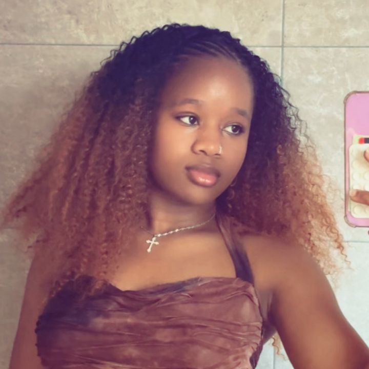 kiara