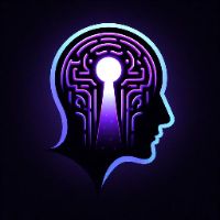 Psicologia Oculta 🧠