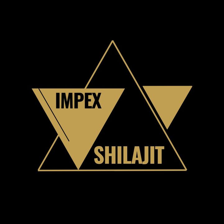 impexshilajit_