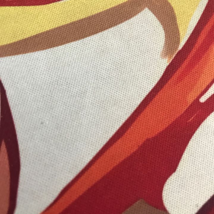 qeefjcwrxy6