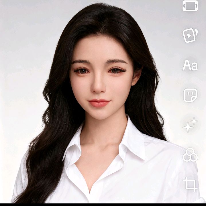 แทแชร์ของ