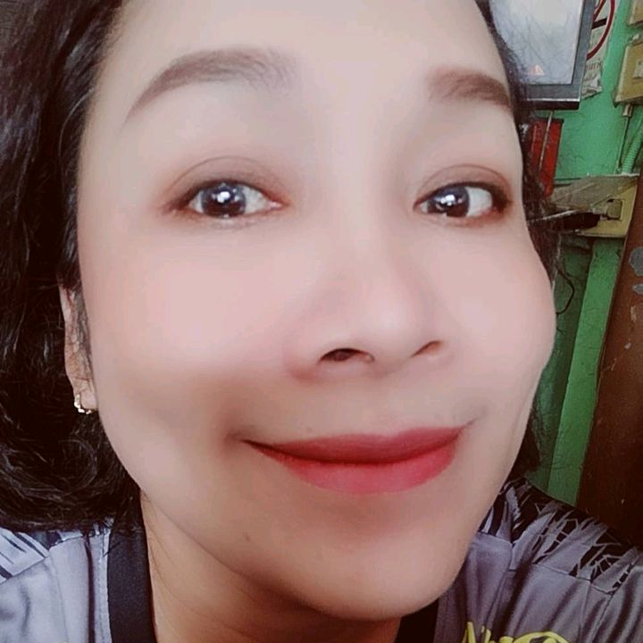 🎊shop🥰 กับบุ๋ม 🎉💰💵💴😍🥰