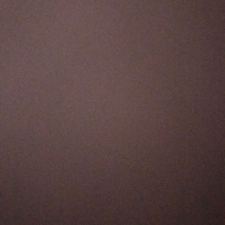 user11008623997788