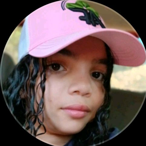 ☆diário  da Julia☆