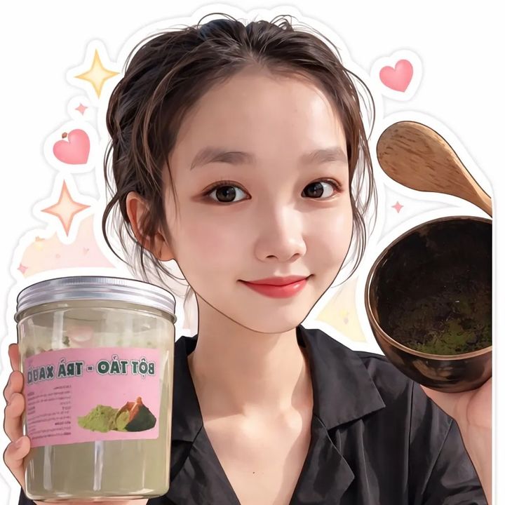 Kênh của Kana🫧