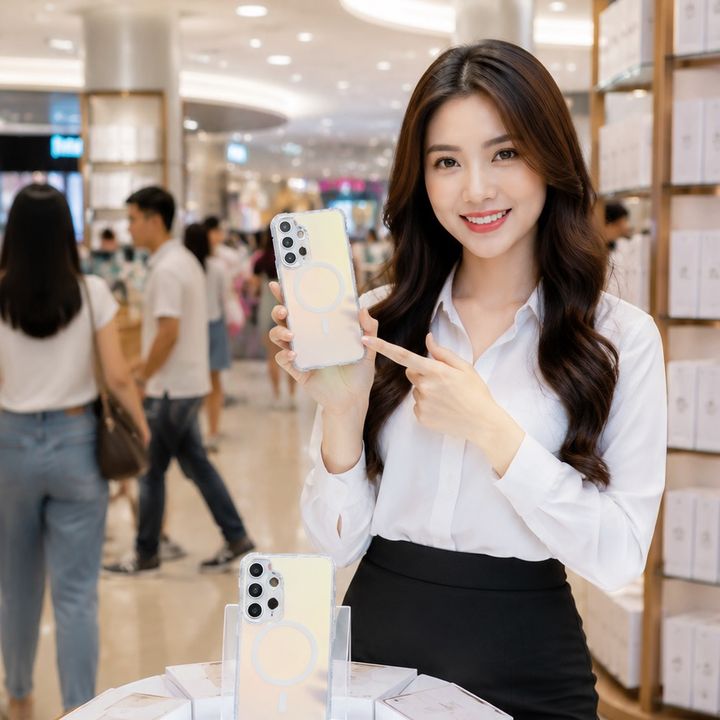 Nguyễn Hà