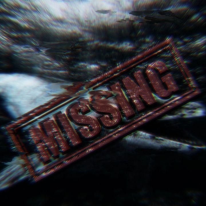 𝙈𝙊𝙎𝘼 𝙀𝘿𝙄𝙏 🦖🧬🐋🇯🇵