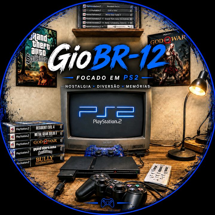 GioBR-12