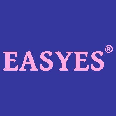EASYES-USA—CTR