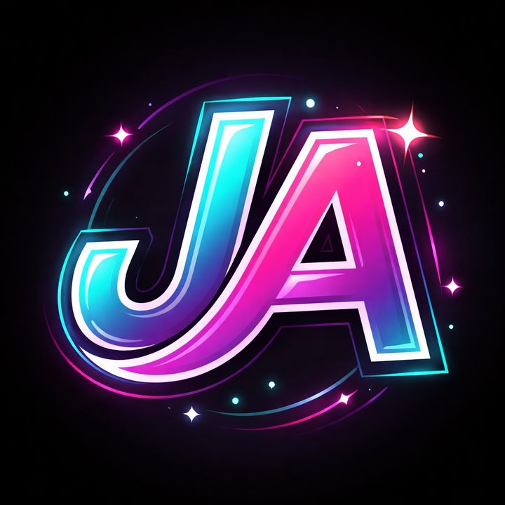 Juan AG