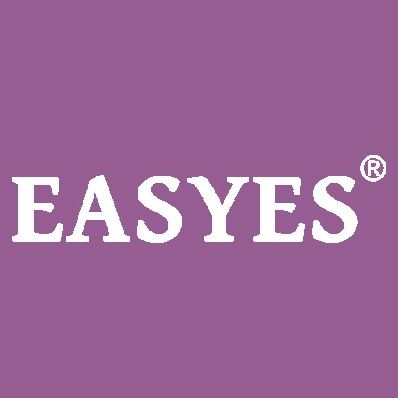 EASYES-USA-EVO