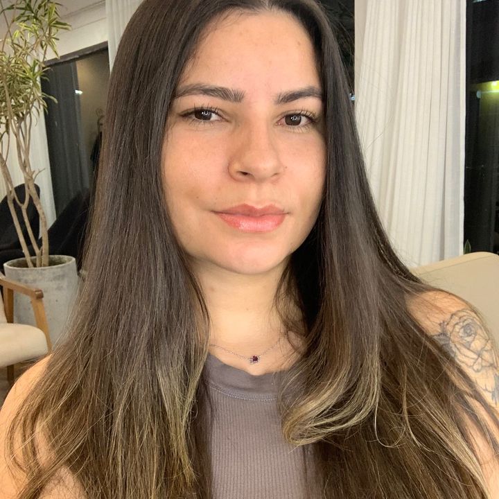 DALINA