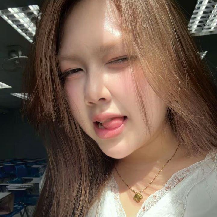 เนมไนซ์