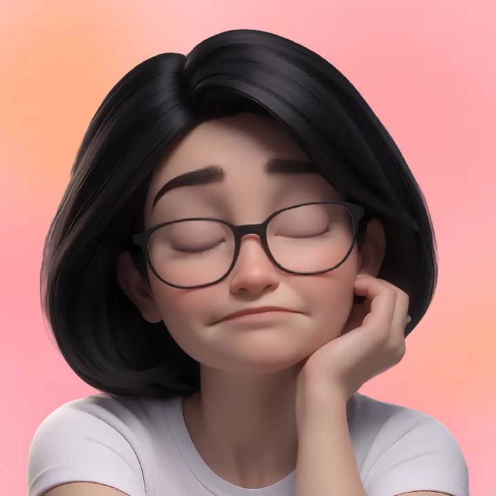 SusieAfterDark 🌶️ 📖