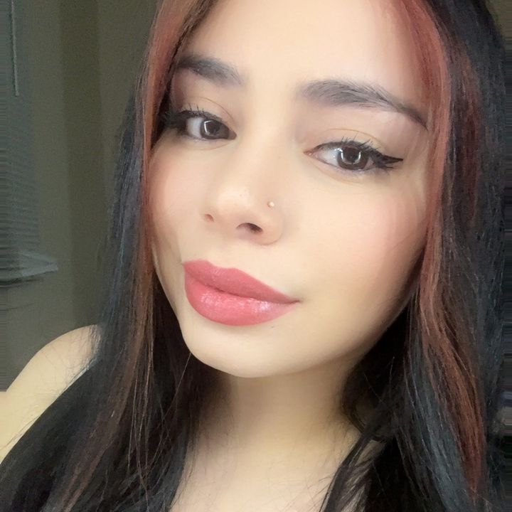 Jacqui