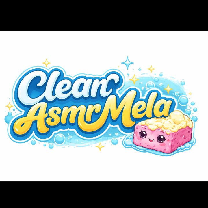 MelaASMR 🧽