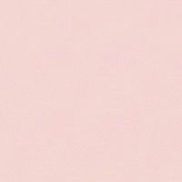 pinkpicksss