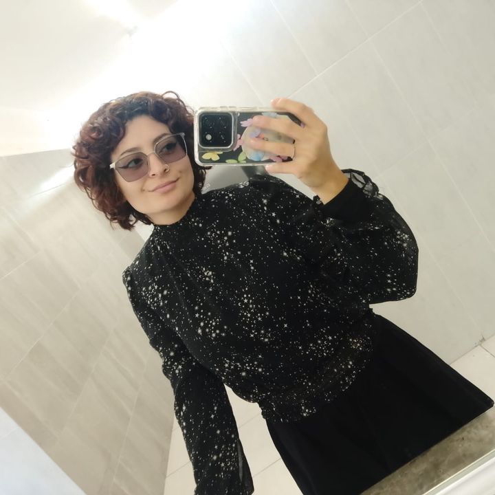 GaMi❣️
