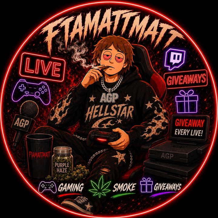 FTAMattMatt