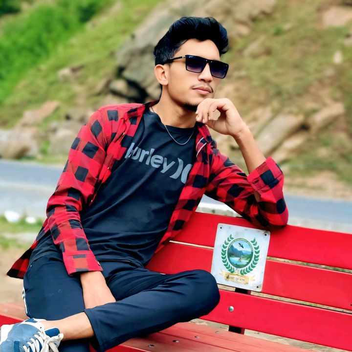👑_SHADOO KING_👑
