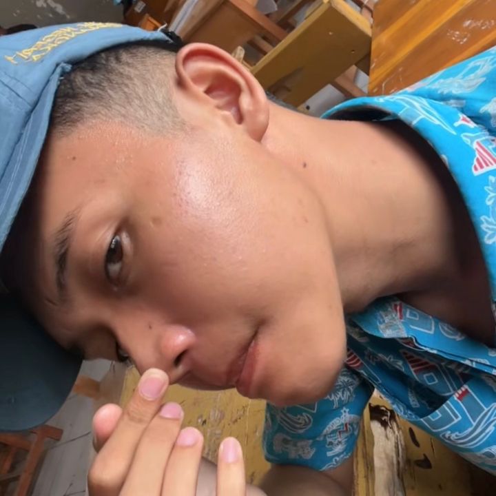 Man_eman19