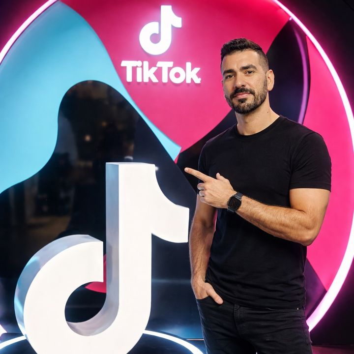 Everaldo Tech