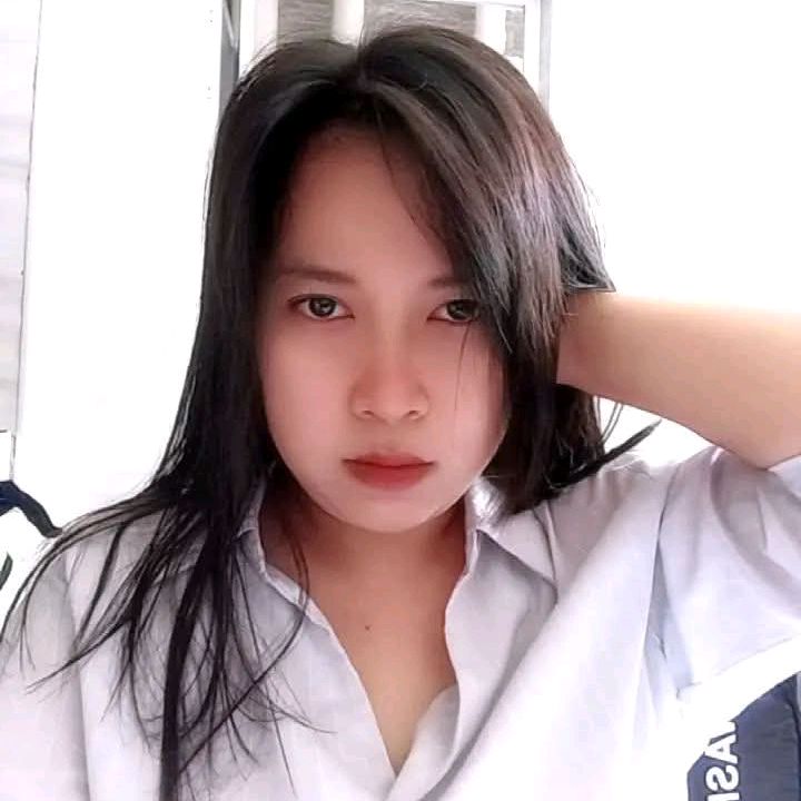 🌸 putrisyatinah🌸🇸🇬