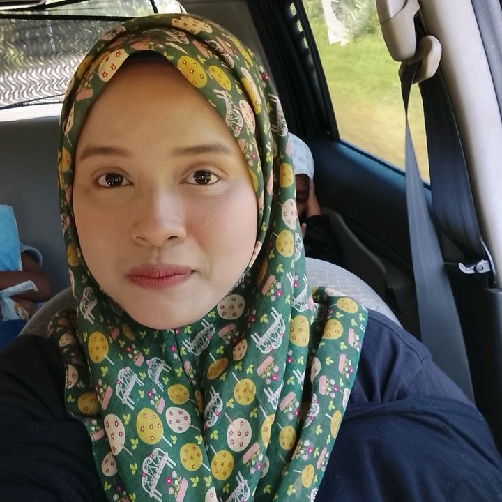 Hakak Moo 🐂