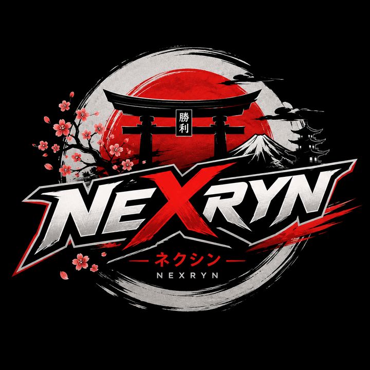 NEXRYN
