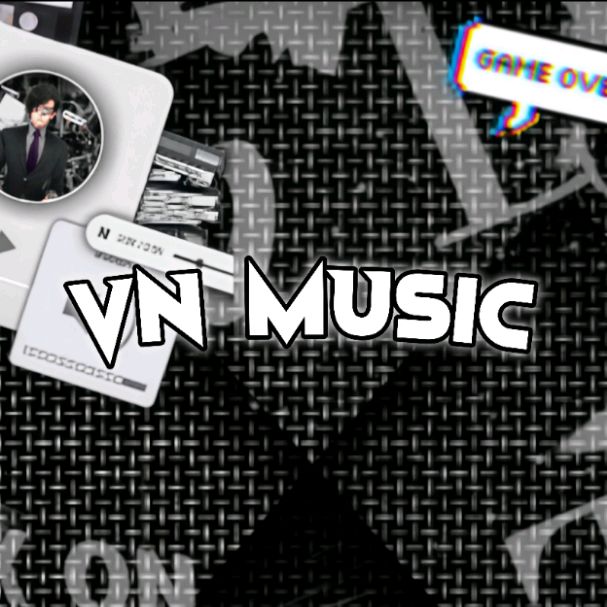 𝗩𝗡 𝗠𝗨𝗦𝗜𝗖🎧🎶
