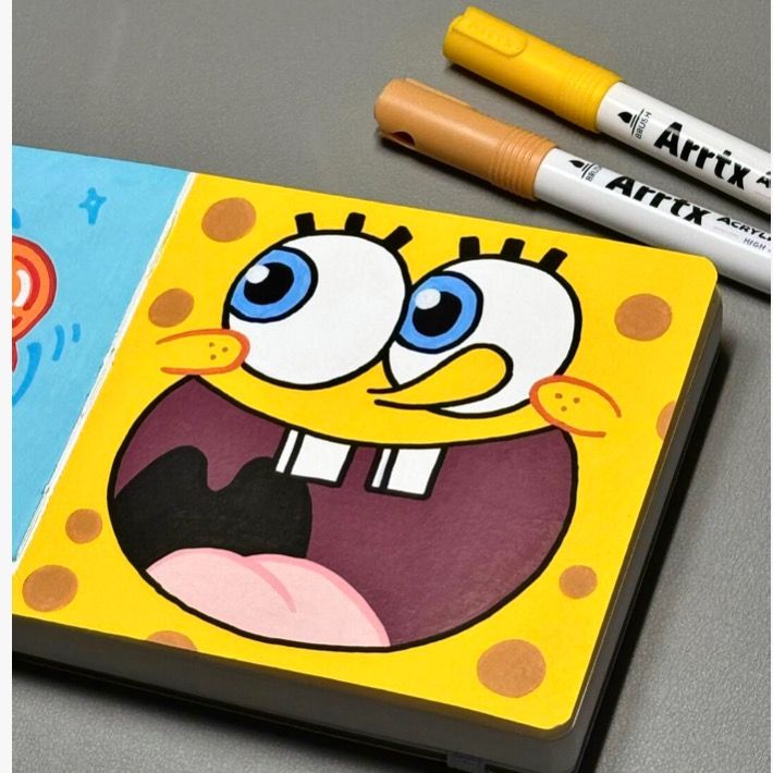 myukzffartpen