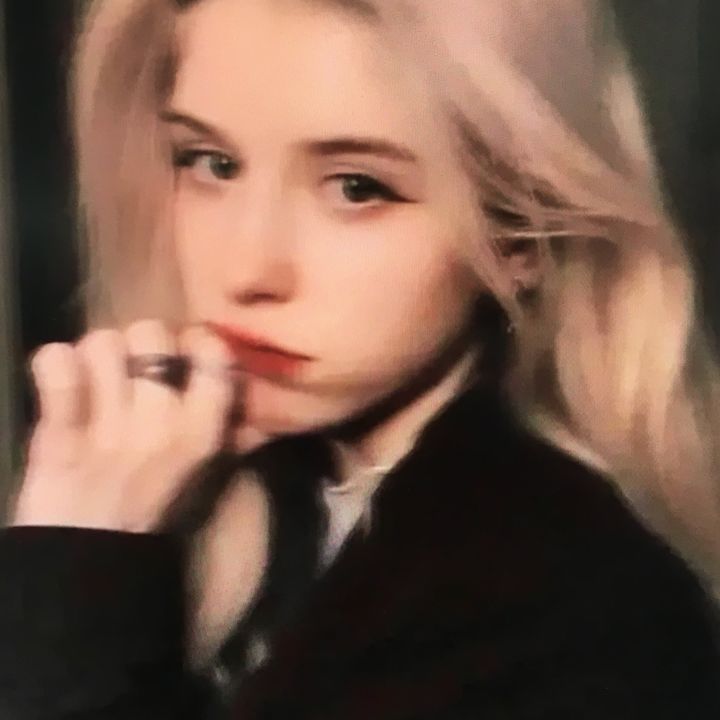 fdjb02
